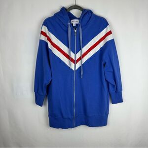 HIGHLINE COLLECTIVE HOODIE L